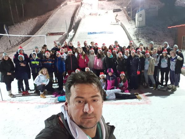 vanja grbic nova godina