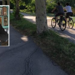 vojin mrakovic biciklisticka