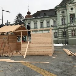 zrenjaninsko pivo