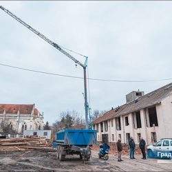 Gradilista februar 2019 026