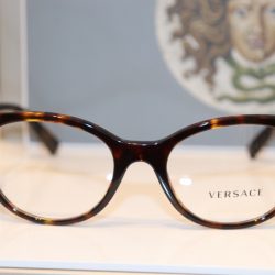 Optika Piljak 25