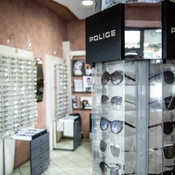 Optika URADJENO 13