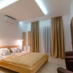 PRENOCISTE ZRENJANIN