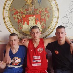 boks