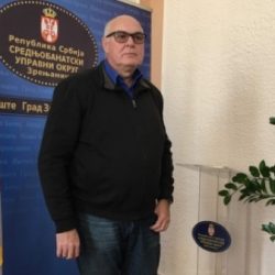djordje Janku