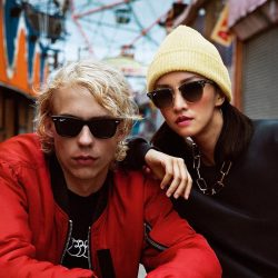 optika piljak ray ban