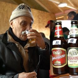 pivo zrenjaninsko