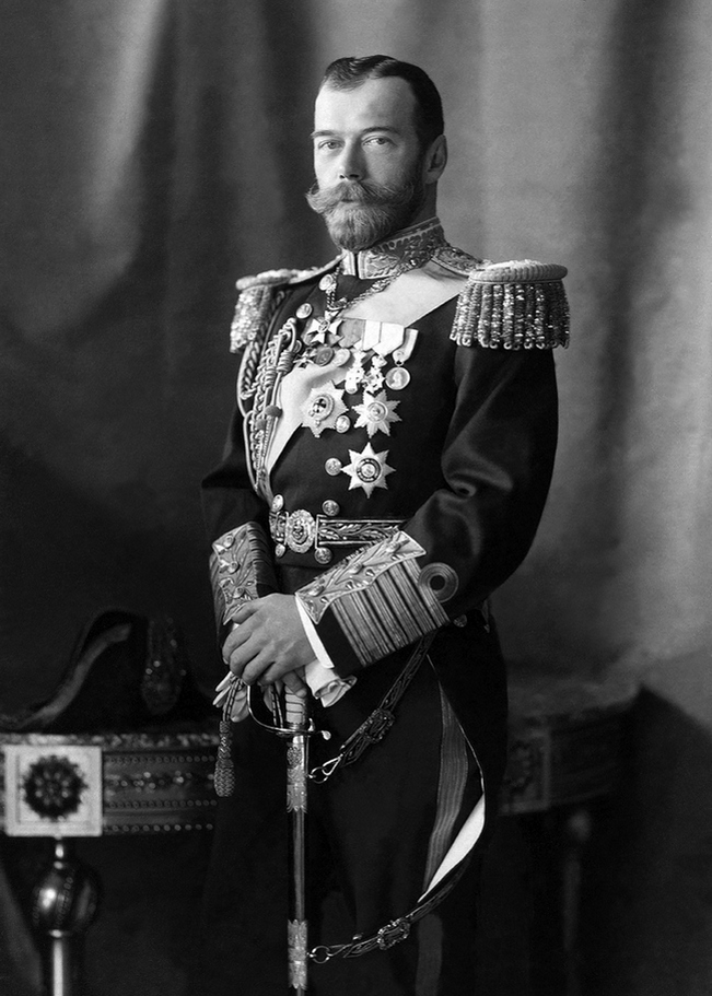 romanovi1