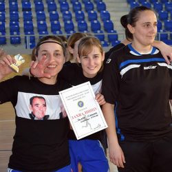 sredoje milankov najbolje igracice