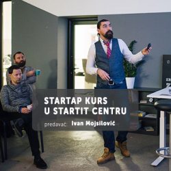 startit centar startap kurs ivan mojsilovic 003