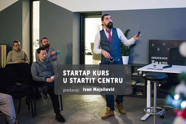 Startit Centar Startap Kurs Ivan Mojsilovic 003