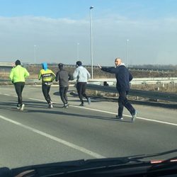 ultramaraton