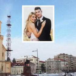 vencani februar 2019