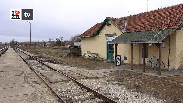 Zeleznica Orlovat 600x338