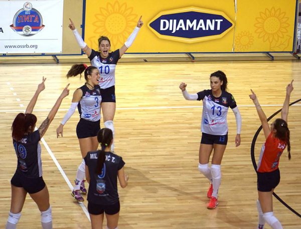 zok klek dinamo pa 1