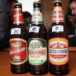 zrenjaninsko pivo 1