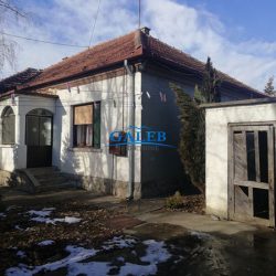 1 duvanika kuće prodaja zrenjanin