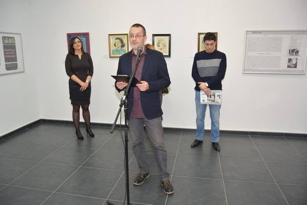 Kako se Vukica Popović borila za očuvanje Bečkerečke ćuprije 1 53201038 2152649031448987 2919685494709157888 o