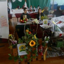 DSCN5561
