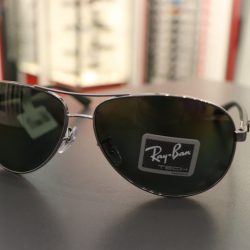 Optika Piljak 10