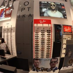 Optika Piljak 39