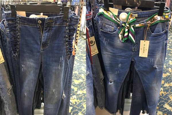 Robna kuća Shoppind Family 2