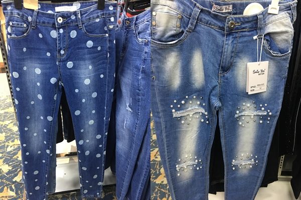 Robna kuća Shopping Family 11