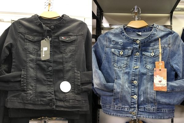 Robna kuća Shopping Family 14