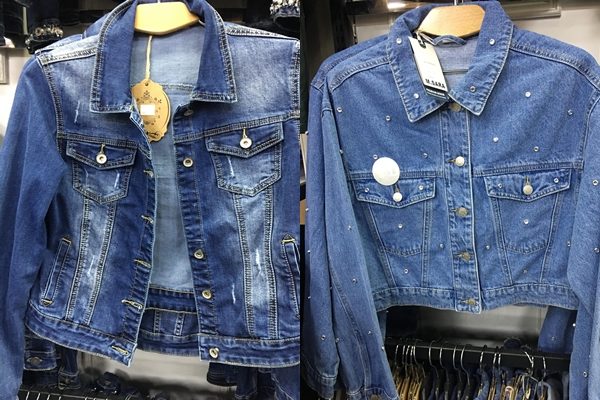 Robna kuća Shopping Family 15