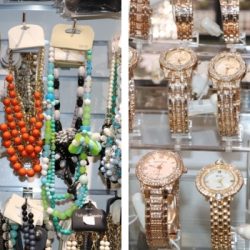Robna kuća Shopping Family