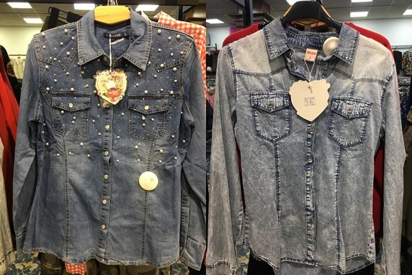 Robna kuća Shopping Family 8