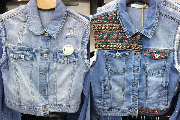 Robna kuća Shopping Family 9
