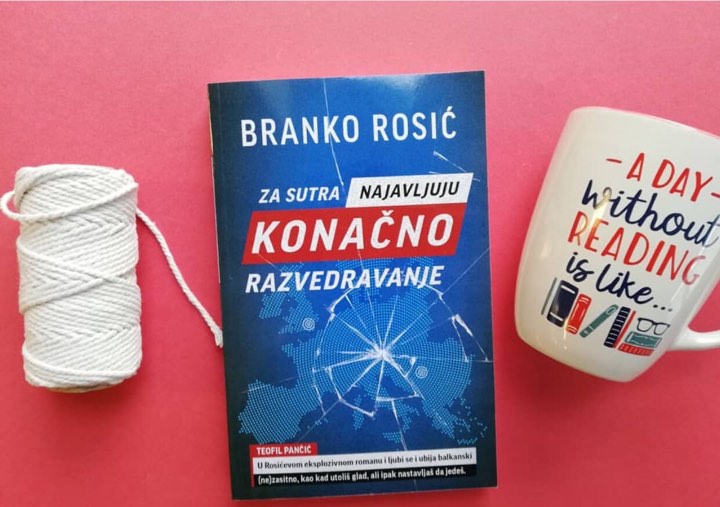 branko rosic 1