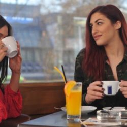 caffe piccolo featured cedjena i kafa