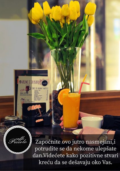 caffe piccolo kafa i cedjena fix