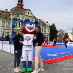 ep kosarka promo