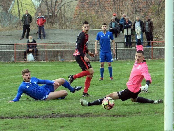 fk radnicki dunav 2019 1