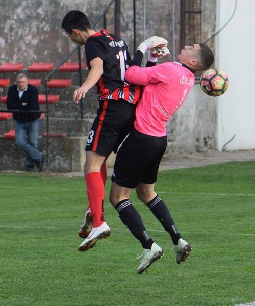 fk radnicki fk dunav 2019