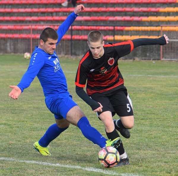 fk radnicki fk ljuboten 2019 1