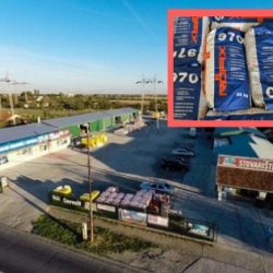 građevinska kuća 3d featured cement