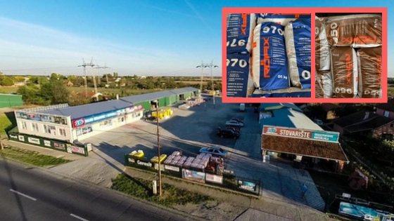 građevinska kuća 3d featured cement