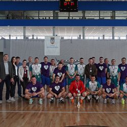 igrajmo za 16 2019