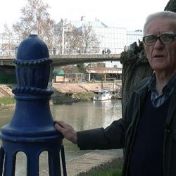 ing nedeljko bjelic