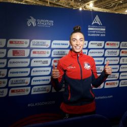 ivana spanovic zlato ep