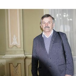 milorad dokmanac 1