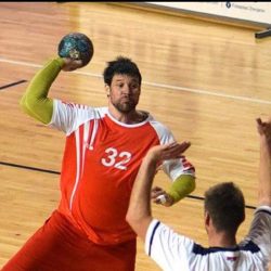 momir rnic proleter jugovic 1
