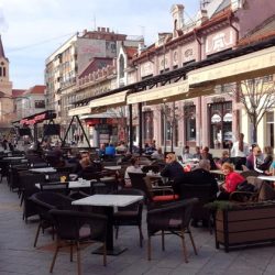 naslovna centar babycoffee