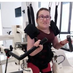 natasa terzin