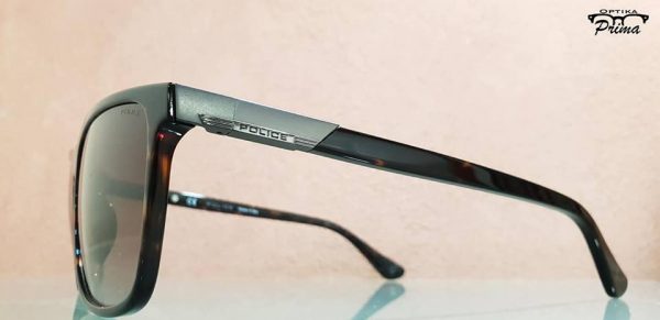 optika prima diesel 2019