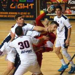rk proleter igor cagalj